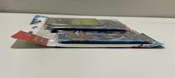 Scarlet & Violet Journey Together Pokemon Trading Card Game Yanmega 3 Packs Tcg - Image 3