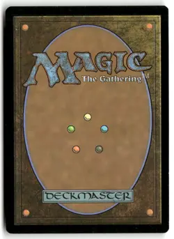 MTG - Thought Vessel (C15) 055/342 Near MintThe List Reprints - Image 2