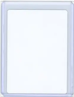 Wellwisher Commander 2014 Signed Artist Proof MTG - Image 2