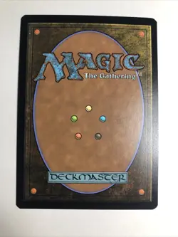 Ocelot Pride - Modern Horizons 3 Mythic Foil NM (Pack Fresh) MTG TCG - Image 2