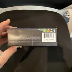 Magic: The Gathering Commander 2019 Faceless Menace Deck 630509892563 - Image 3