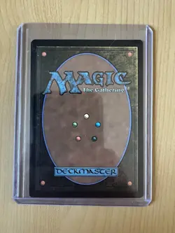 Door of Destinies MTG Commander the Lord of the Rings NM+ - Image 2