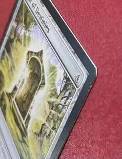 Door of Destinies Core Set 2013 (M14) Regular - Image 2