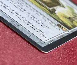 Door of Destinies Core Set 2013 (M14) Regular - Image 3