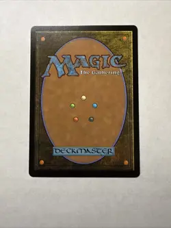 Golbez Crystal Collector Borderless Surge Foil Magic the Gathering Final Fantasy - Image 3