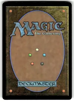 Elas il-Kor, Sadistic Pilgrim Dominaria United Regular MTG - Image 2