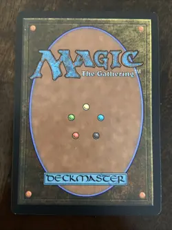 Rejuvenating Springs [Commander Legends] Near Mint MTG - Image 2