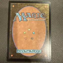 Teleportation Circle Adventures in the Forgotten Realms Regular - Image 2