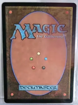 MTG Innkeeper's Talent Non-Foil Bloomburrow 0180 NM Rare - Image 2