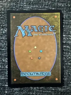 1x - Zhulodok, Void Gorger - Extended Art #752 - Commander Masters - NM MTG - Image 2