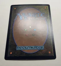 Sin, Spira's Punishment (Borderless) Final Fantasy Foil - Image 4