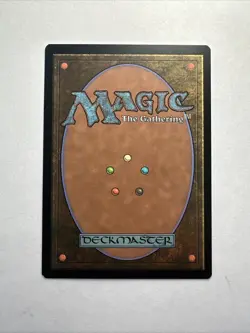 Akroma, Vision of Ixidor- CMR 2/361 - Regular Lightly Played - Image 2