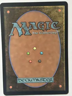 MTG Ancient Bronze Dragon BORDERLESS Battle for Baldur's Gate 369 NM non foil - Image 2