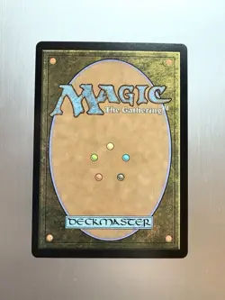 Sozin’s Comet - 309 - MTG Avatar: The Last Airbender - Mythic - Borderless - Image 2