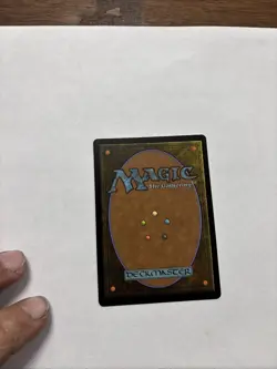 Yuna Grand Summoner Borderless Promo Foil - Image 2