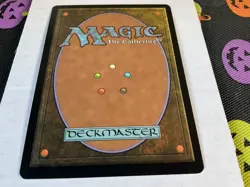 Moltensteel Dragon New Phyrexia Foil - Image 2