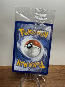 SEALED Mega Charizard X EX MEP 023 & Oricorio ex 024 SIR Pokemon TCG UPC Promos - Image 2