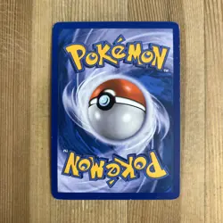 Pokemon TCG Exp. Share 87/99 Reverse Holo Uncommon BW Next Destinies MP - Image 2