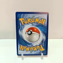 Pokemon Mega Kangaskhan Ex 150/132 NM Mega Evolution - Image 2