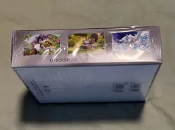 Pokemon Scarlet & Violet: Violet ex Booster Box (Japanese) US Seller - Image 4