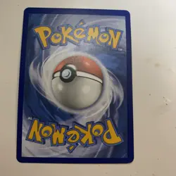 Pokemon Galarian Articuno V 170/198 Alt Art Chilling Reign - Image 4