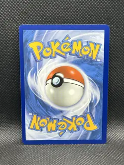 Quaxly 206/193 ILLUSTRATION RARE HOLO Paldea Evolved Sv02 Pokemon English IR TCG - Image 2