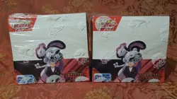 Pokemon TCG: Destined Rivals Booster Box 36 Packs - New Sealed ✅ Fast Ship 🚀 - Image 1