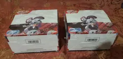 Pokemon TCG: Destined Rivals Booster Box 36 Packs - New Sealed ✅ Fast Ship 🚀 - Image 4