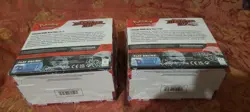 Pokemon TCG: Destined Rivals Booster Box 36 Packs - New Sealed ✅ Fast Ship 🚀 - Image 5