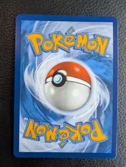 Archaludon ex - 130/191 Surging Sparks (Pokemon) Double Rare - Image 2
