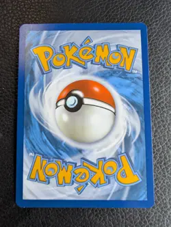 Stunfisk - 202/191 Surging Sparks (Pokemon) Full Art Illustration Rare - Image 2
