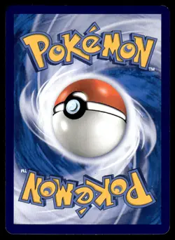 2023 Pokemon Chinese 016/061 Trevenant & Dusknoir GX Light Play - Image 2