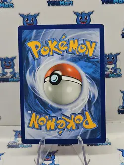 Clefairy Furious Fists 69/111 Pokemon LP - Image 2