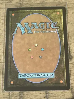 Bartz Klauser - Winota, Joiner of Forces (Showcase) Final Fantasy: Through... - Image 2