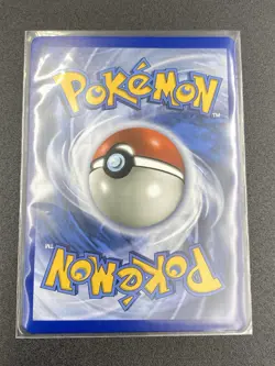 Lillie 147/149 Sun & Moon Base Set Full Art Holo Rare Trainer Pokemon - Image 5