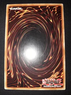 Yu-Gi-Oh! Toy Magician, TDGS-EN099, Secret Rare, 2. Edition, Englisch, Excellent - Image 4