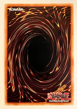 YuGiOh! Red-Eyes Black Dragon (Quarter Century Secret Rare) LC01-EN006 | MINT - Image 2