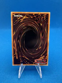 Ancient Chant LED7-EN004 Legendary Duelists: Rage of Ra 1st Ed Yu-Gi-Oh! TCG - Image 3