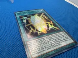Ancient Chant LED7-EN004 Legendary Duelists: Rage of Ra 1st Ed Yu-Gi-Oh! TCG - Image 4