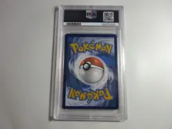 PSA 9 Origin Forme Dialga Vstar GG68 Crown Zenith Pokemon Card - Image 2