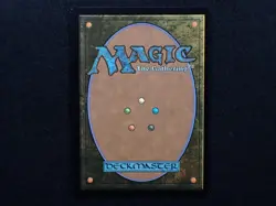 Silkguard Borderless Poster FOIL NM Marvel Spiderman MTG MAGIC THE GATHERING - Image 2