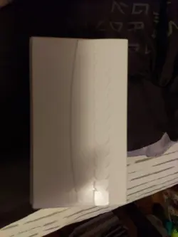 MTG Secret Lair The Walking Dead (In Hand. Ships In 1 Business Day) - Image 2