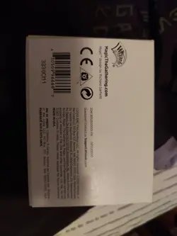 MTG Secret Lair The Walking Dead (In Hand. Ships In 1 Business Day) - Image 3