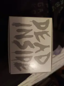 MTG Secret Lair The Walking Dead (In Hand. Ships In 1 Business Day) - Image 4