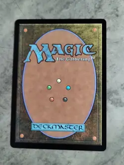 Padeem, Consul of Innovation Commander Masters Regular - Image 2