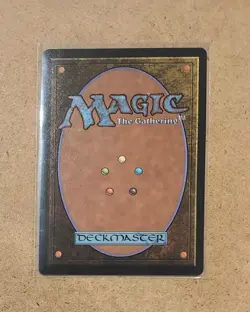 MtG TCG: Avatar TLA, Great Divide Guide #0181 Rare - Image 2
