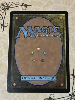 Newfound Adventure - Farseek (Showcase) Final Fantasy: Through the Ages Foil - Image 2