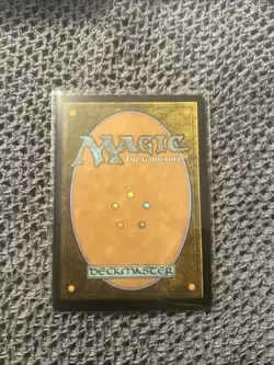 Terrasymbiosis (Borderless) - MTG Edge of Eternities Regular - Image 2
