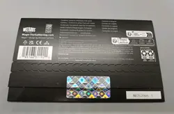 MTG Secret Lair Iron Maiden: Eddie Unchained Rainbow Foil Edition Sealed - Image 2