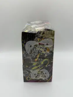 Pokemon TCG Sealed Booster Box Ancient Origins English Factory Sealed New - Image 2
